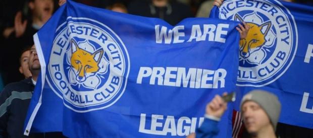 Leicester x Porto: assista ao jogo, ao vivo Leicester x Porto: assista ao jogo, ao vivo