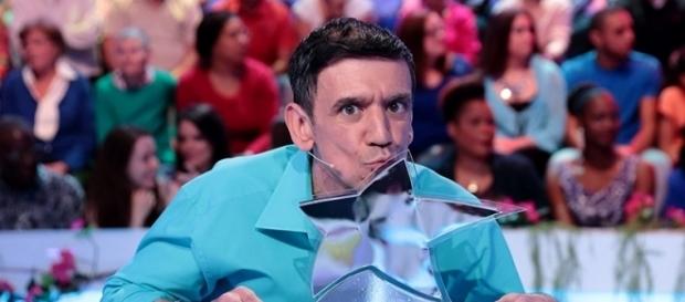Les 12 coups de midi, TF1 : l'émouvante histoire de Christian ... - telestar.fr Les 12 coups de midi, TF1 : l'émouvante histoire de Christian ... - telestar.fr