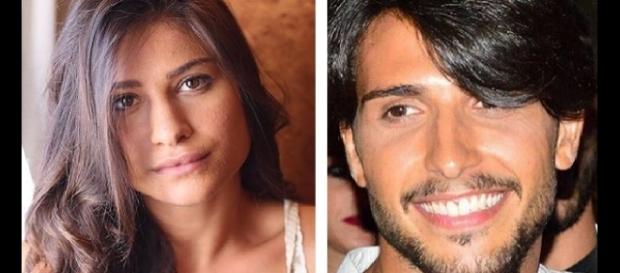 Ludovica e Fabio hanno fatto pace? Ludovica e Fabio hanno fatto pace?