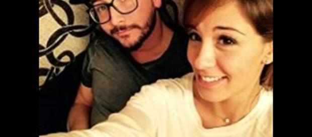Manu y Susana ¡¡se casan!! La boda más esperada de telecinco Manu y Susana ¡¡se casan!! La boda más esperada de telecinco