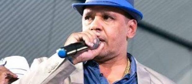 Marcos Falcon tinha 52 anos e foi vítima de execução sumária Marcos Falcon tinha 52 anos e foi vítima de execução sumária
