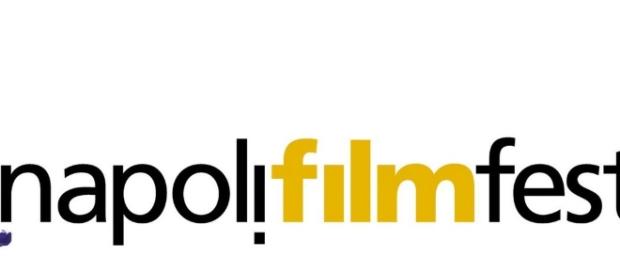 Napoli Film Festival: partenza in grande stile anche quest'anno. Napoli Film Festival: partenza in grande stile anche quest'anno.