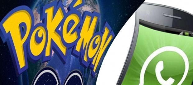 Pokémon Go Plus, nuevo sustituo de Pokémon Go Pokémon Go Plus, nuevo sustituo de Pokémon Go
