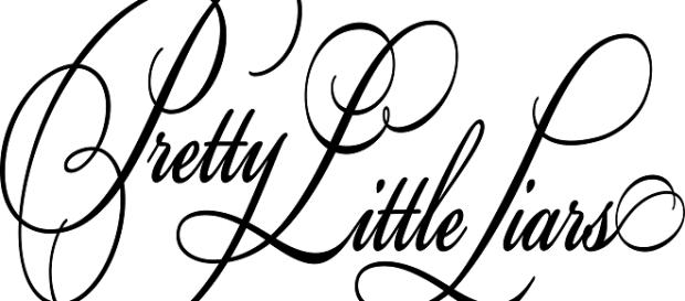 Pretty Little Liars 7: anticipazioni Pretty Little Liars 7: anticipazioni