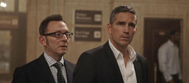Serie Tv News - Lolly Tv: Person of Interest seconda stagione su ... - blogspot.com Serie Tv News - Lolly Tv: Person of Interest seconda stagione su ... - blogspot.com