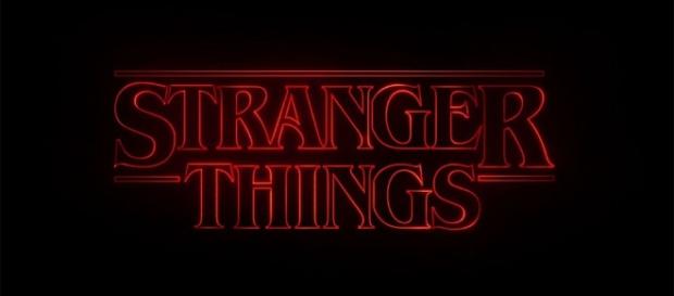 Stranger Things rattrape les plus gros succès de Netflix - Pop ... - numerama.com Stranger Things rattrape les plus gros succès de Netflix - Pop ... - numerama.com