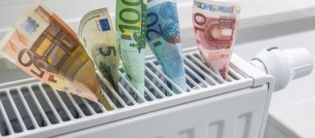 Termosifoni: maxi multe se non si cambiano le valvole. Termosifoni: maxi multe se non si cambiano le valvole.