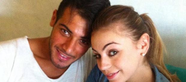 Uomini e donne gossip Aldo e Alessia Uomini e donne gossip Aldo e Alessia