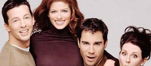 Will & Grace, che fine hanno fatto i protagonisti? - VanityFair.it - vanityfair.it Will & Grace, che fine hanno fatto i protagonisti? - VanityFair.it - vanityfair.it