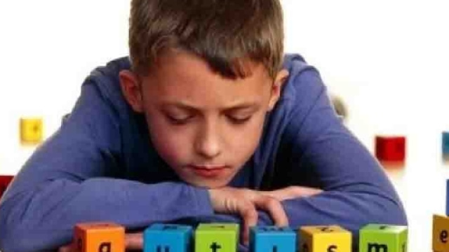 Autismo, la storia di Christopher commuove il Web