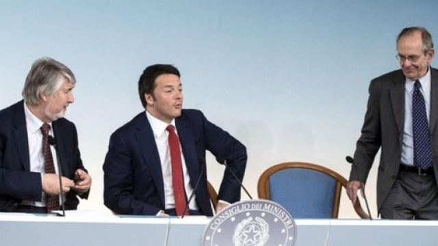 Ennesimo rinvio per l'incontro previdenziale, intanto sui numeri non si trova un accordo