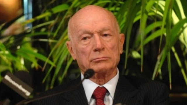 Esselunga Caprotti vince in tribunale sui figli - lettera43.it