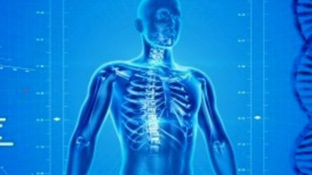 Intolleranza al lattosio, meglio saperlo per prevenire l'osteoporosi.