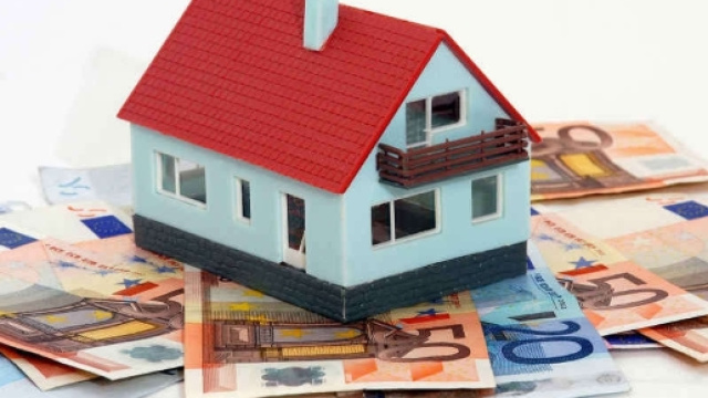 La guida per dire addio a Tasi-Imu - IlGiornale.it - ilgiornale.it