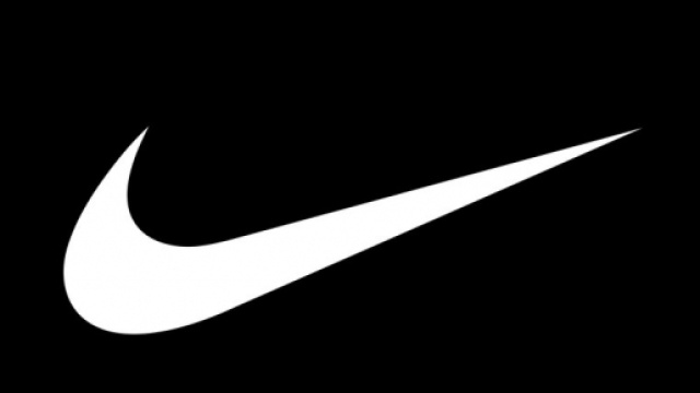 Nike: posizioni ricercate e come candidarsi