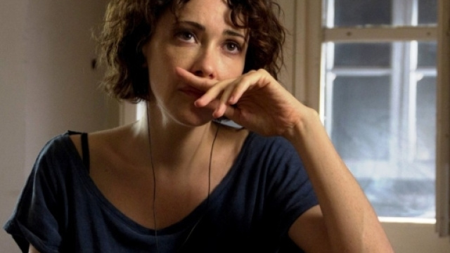 Replica Catturandi ieri quarta puntata