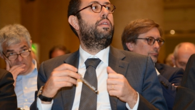 Riforma pensioni, Poletti e Nannicini convocano conferenza stampa - foto formiche