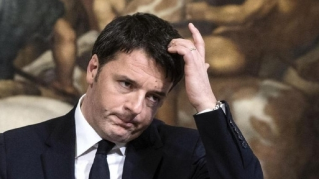 Riforma pensioni, Renzi in difficolta, ultime news 27 settembre 2016 - Foto lastampa.it