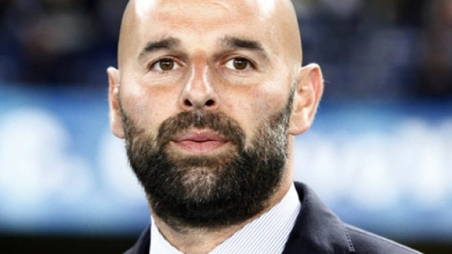 Serie B: Bari-Benevento 0-4 tabellino 24 settembre 2016 - baritoday.it