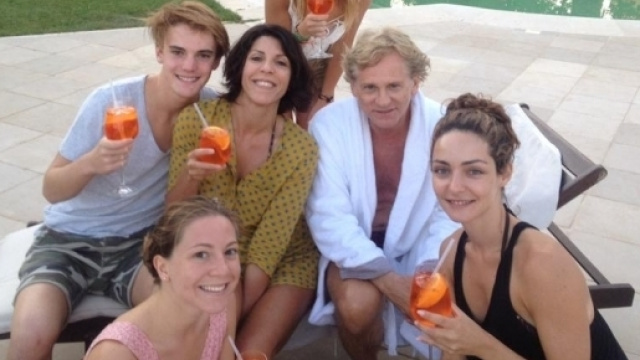 Un medico in famiglia 10 anticipazioni.