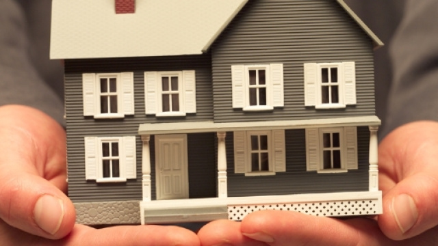 Vendite « Area Cantoni: complesso residenziale immobili di pregio - areacantoni.it