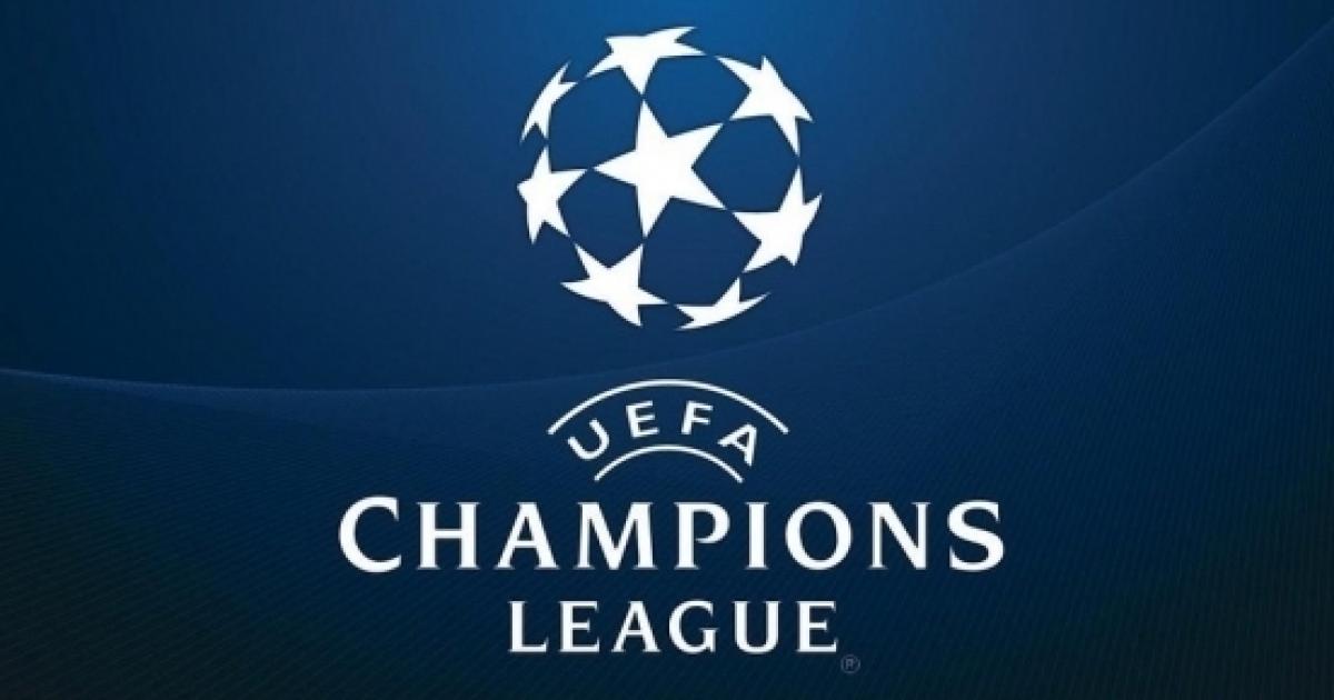 Champions League Betting Sites