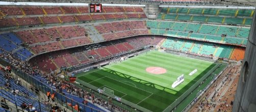 Il futuro del Milan - rossonerosemper.com