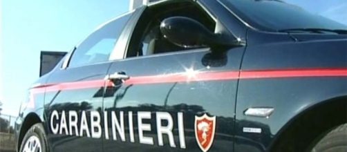 Come diventare carabiniere | Wickedin - wickedin.it