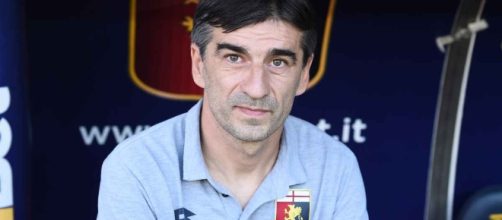 Genoa, Juric recupera Orban per Bologna?