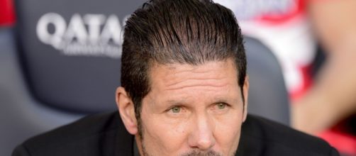 Inter, colpo di scena su Simeone