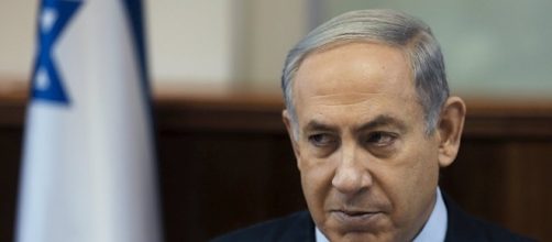 Israele avrà una barriera difensiva permanente - sputniknews.com