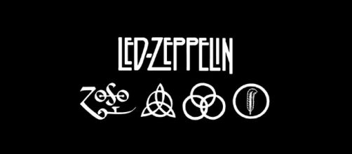 Led Zeppelin puso a la venta el álbum "The Complete BBC Sessions" el pasado 16 de septiembre.