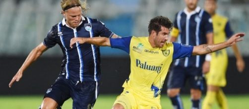 Probabili formazioni, pronostico e quote scommesse di Pescara-Chievo