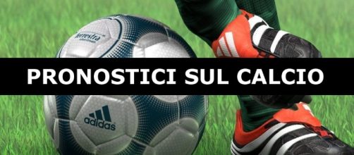 Sito di pronostici di calcio migliore ed affidabile - scuolissima.com