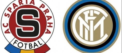 sparta-praga-inter - Stile Inter - stileinter.it