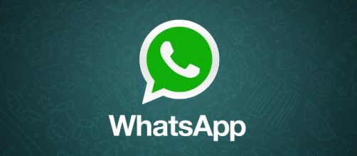 WhatsApp introduce alcune novità.