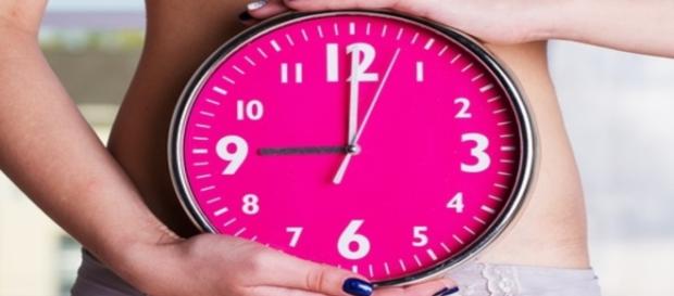 8 cosas sobre tu periodo menstrual que probablemente desconoces ... - tipsdevida.net 8 cosas sobre tu periodo menstrual que probablemente desconoces ... - tipsdevida.net
