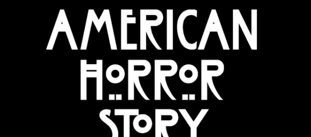 Are you ready for another dramatic reveal? / Photo via https://upload.wikimedia.org/wikipedia/commons/8/81/Ecran_Titre_d'American_Horror_Story.png Are you ready for another dramatic reveal? / Photo via https://upload.wikimedia.org/wikipedia/commons/8/81/Ecran_Titre_d'American_Horror_Story.png