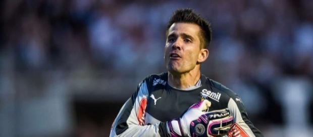 Atlético-MG x Juventude: assista ao jogo, ao vivo Atlético-MG x Juventude: assista ao jogo, ao vivo