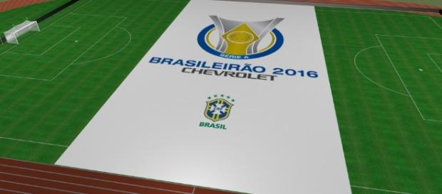 Brasileirão segue bastante equilibrado (Foto: Arquivo) Brasileirão segue bastante equilibrado (Foto: Arquivo)