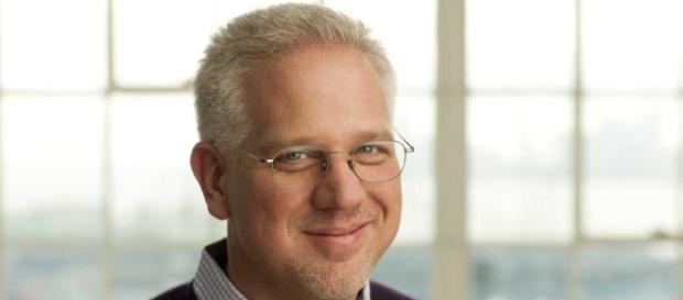 BREAKING: Glenn Beck Praises Austin Petersen - thelibertarianrepublic.com BREAKING: Glenn Beck Praises Austin Petersen - thelibertarianrepublic.com
