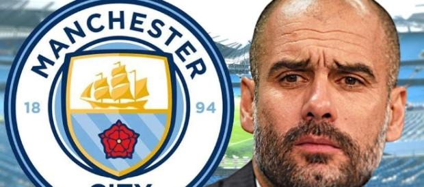 Celtic x Manchester City: assista ao jogo ao vivo Celtic x Manchester City: assista ao jogo ao vivo
