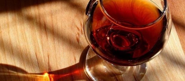Cognac killer in Ucraina, almeno 23 morti Cognac killer in Ucraina, almeno 23 morti
