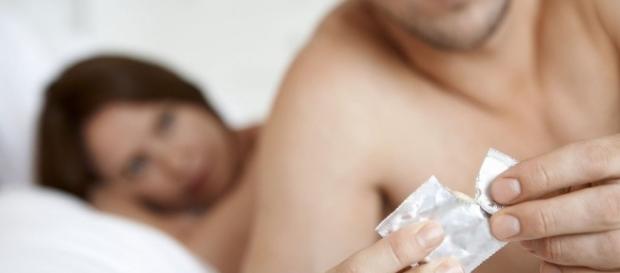 Cómo usar los preservativos correctamente? - maternidadfacil.com Cómo usar los preservativos correctamente? - maternidadfacil.com