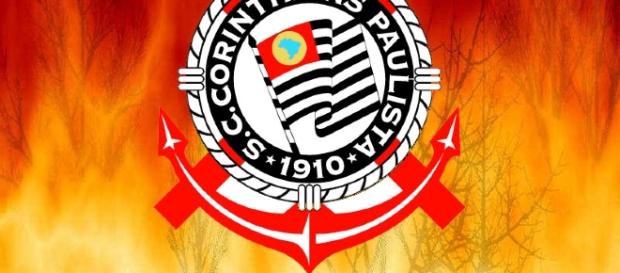 Corinthians x Cruzeiro: assista ao jogo ao vivo Corinthians x Cruzeiro: assista ao jogo ao vivo