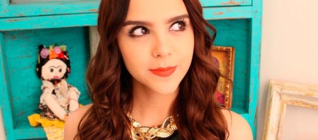 Cuánto ganan las 'youtubers' de belleza? - elle.es Cuánto ganan las 'youtubers' de belleza? - elle.es