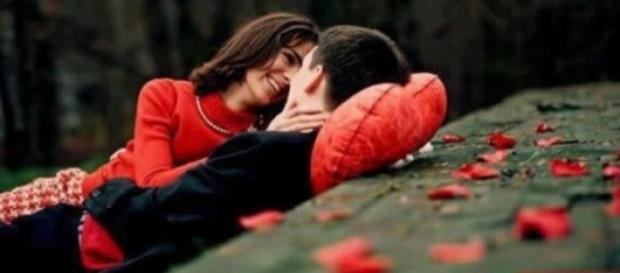Descubre como enamorar a un signo Leo Descubre como enamorar a un signo Leo