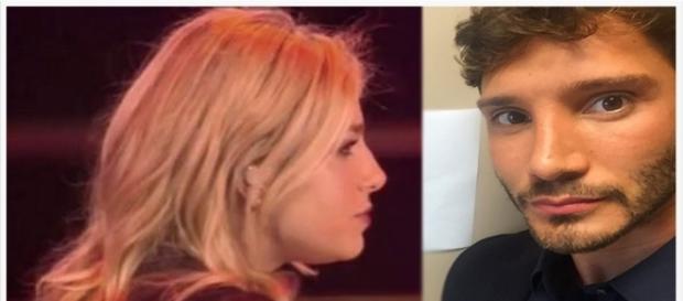 Emma Marrone e Stefano De Martino stanno insieme? Ecco le parole della sorella di lui Emma Marrone e Stefano De Martino stanno insieme? Ecco le parole della sorella di lui