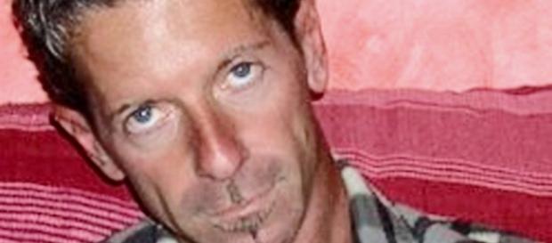 Ergastolo a Massimo Bossetti per l'omicidio di Yara Ergastolo a Massimo Bossetti per l'omicidio di Yara