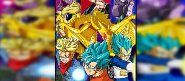 FanArt realizado por el artista "SAO". FanArt realizado por el artista "SAO".